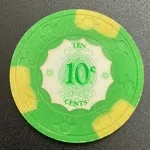 10¢ v1