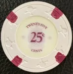 25¢ v3