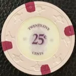 25¢ v4