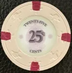 25¢ v5