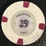 25¢ v7