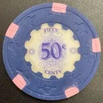 50¢ v1