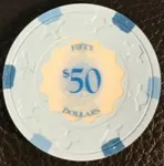 $50 v1