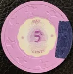 5¢ v1