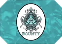 bounty v1 proof