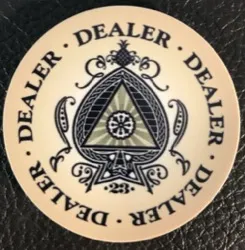 dealer button v1