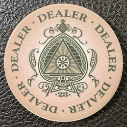 dealer button v2