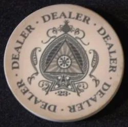 dealer button v3