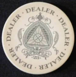 dealer button v4