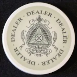 dealer button v5