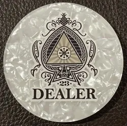 dealer button v6