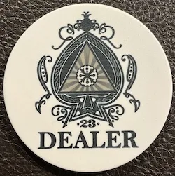 dealer button v7