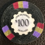 $100 v2