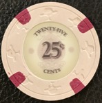 25¢ v2
