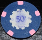 50¢ v1