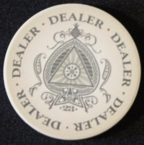 Dealer Button v4