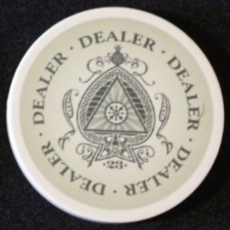 Dealer Button v5