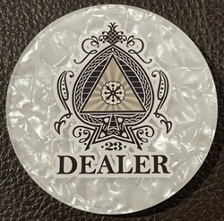 Dealer Button v6