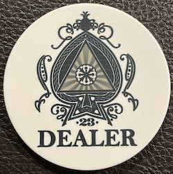 Dealer Button v7